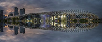 全景图1e