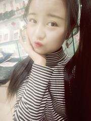1604683
