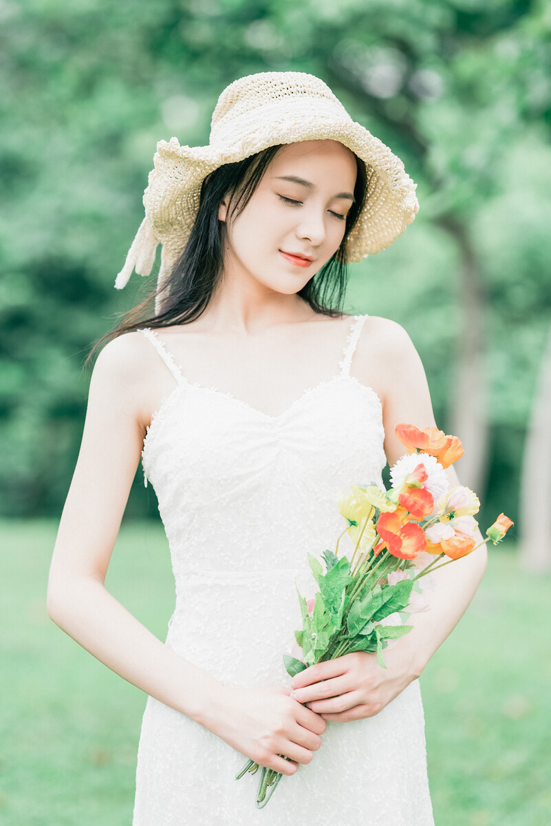百步fine 1222320704.jpg