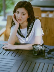 100500