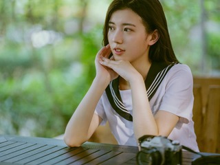 100504