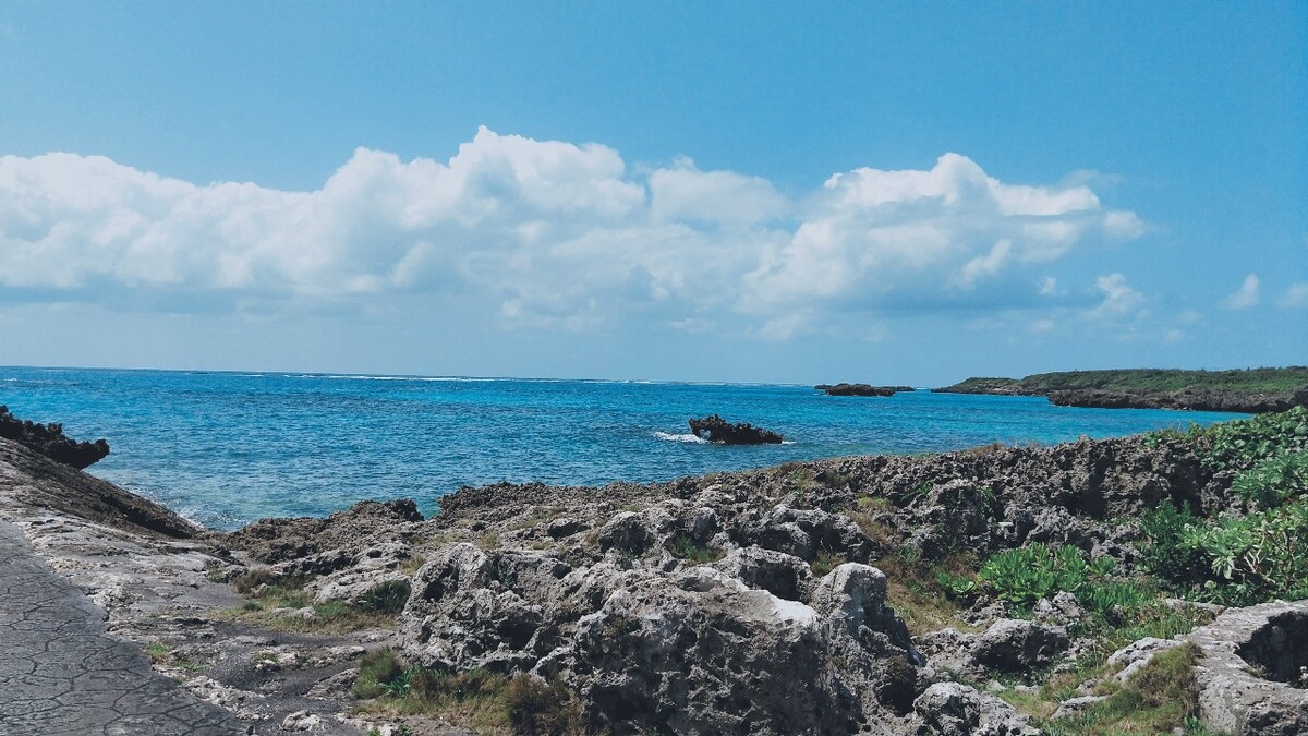 我在<a href="https://tuchong.com/27233026/" target="_blank">@宫古</a>