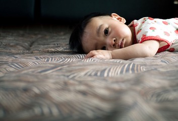 IMG_9964.jpg