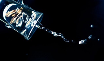 IMG_0292.jpg