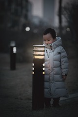 Optional("1853D121-C850-47D5-B859-C9D3BF4C045D/L0/001")