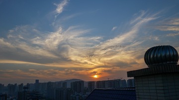 24F1B3B8-FEE8-419F-9FEB-FD8709E371F7/L0/001