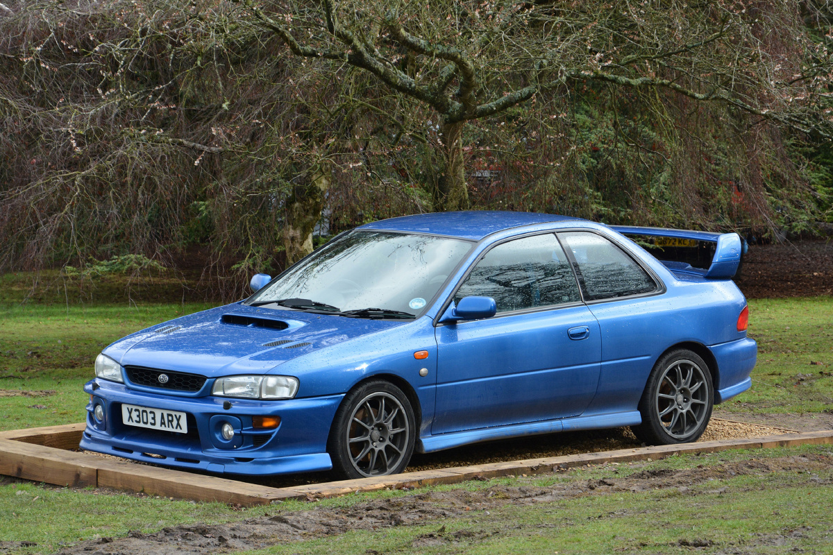 subaruimpreza22bsubaruimprezawrxstiwr1subaruwrxstisubaruwrxsti