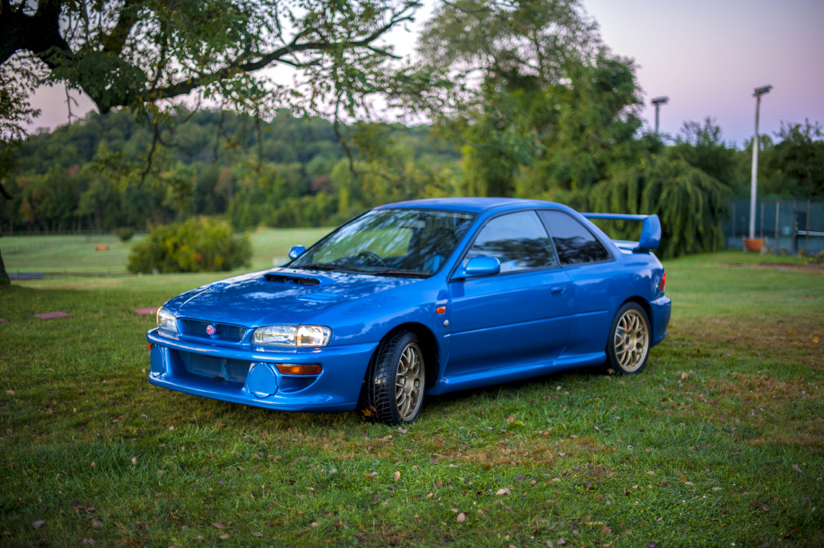 subaruimpreza22bsubaruimprezawrxstiwr1subaruwrxstisubaruwrxsti
