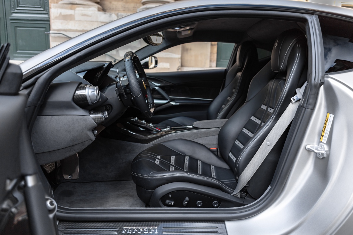 ferrari488pistaferrari812superfastedoferrarif12