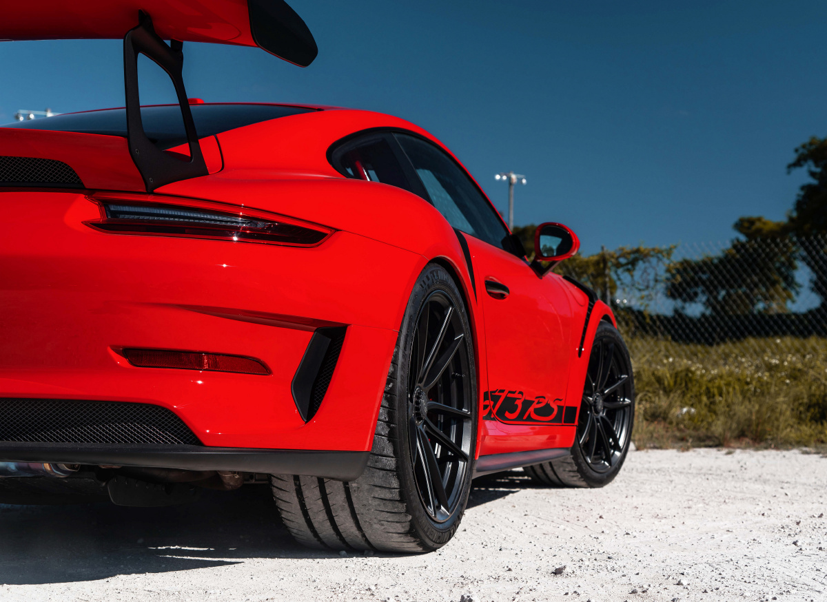 Копии сумок из натуральной кожи-porschedesign,высококачественнаякопиякольца Копии сумок из натуральной кожи-porschedesign,высококачественнаякопиякольца