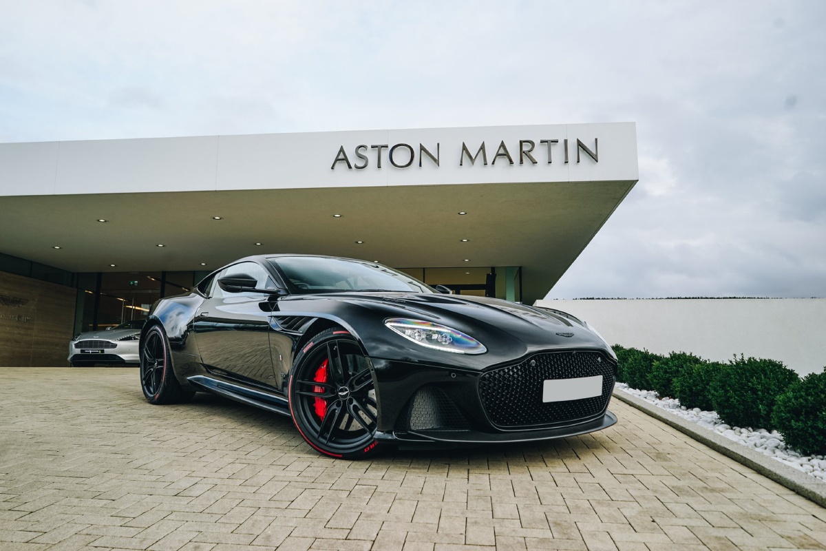 astonmartinrapideamrastonmartindb4gtzagatocontinuationaston