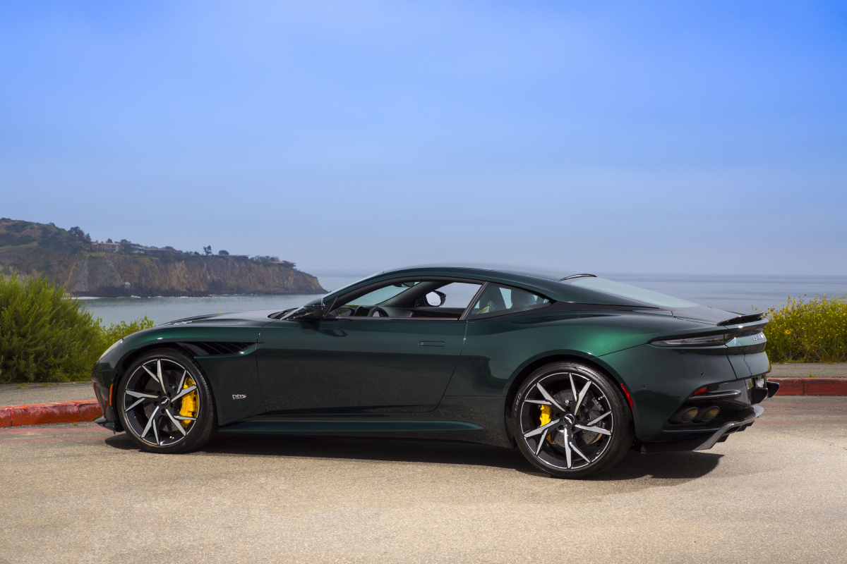 aston martin rapide e aston martin am-rb 003 aston martin db5