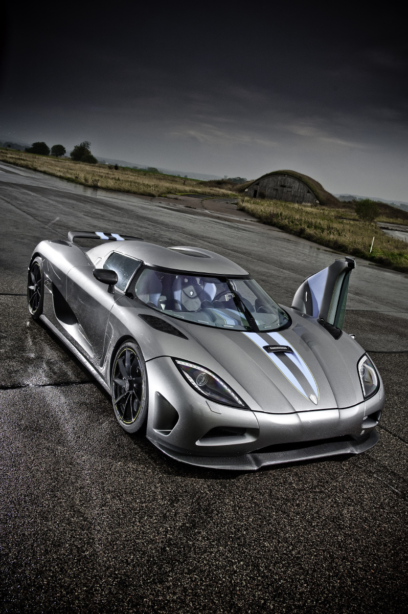 koenigsegg agera rs koenigsegg agera prototype koeni