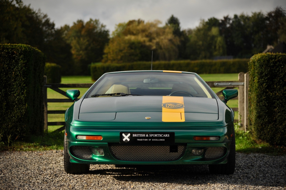 点赞是美德,打赏是鼓励打赏还没有人打赏,快来当第一个打赏的人吧