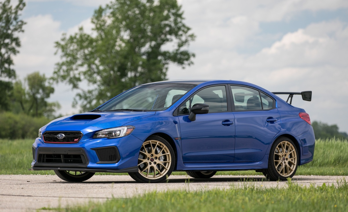 subaruimpreza22bsubaruimprezawrxstiwr1subaruwrxstisubaruwrxsti