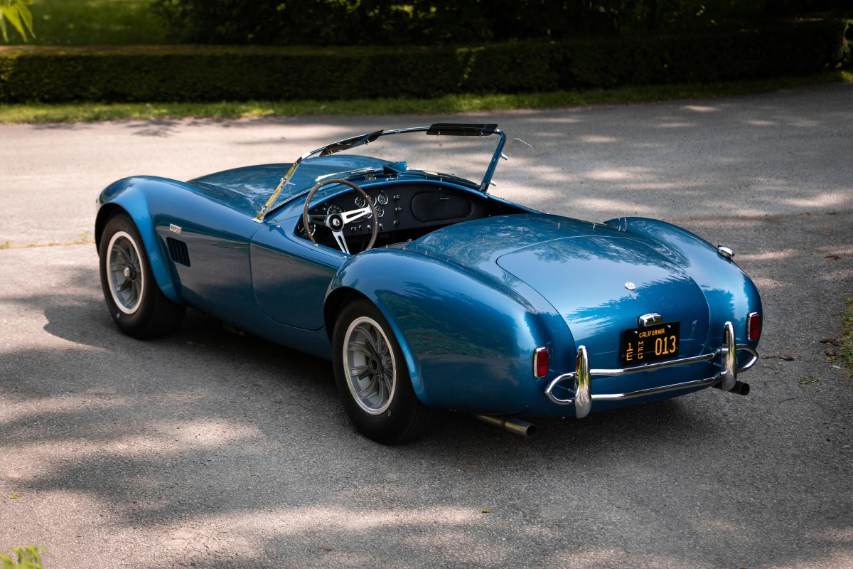 1960 porsche 718 rs 60 spyder 1962 lincoln continental seda 1965