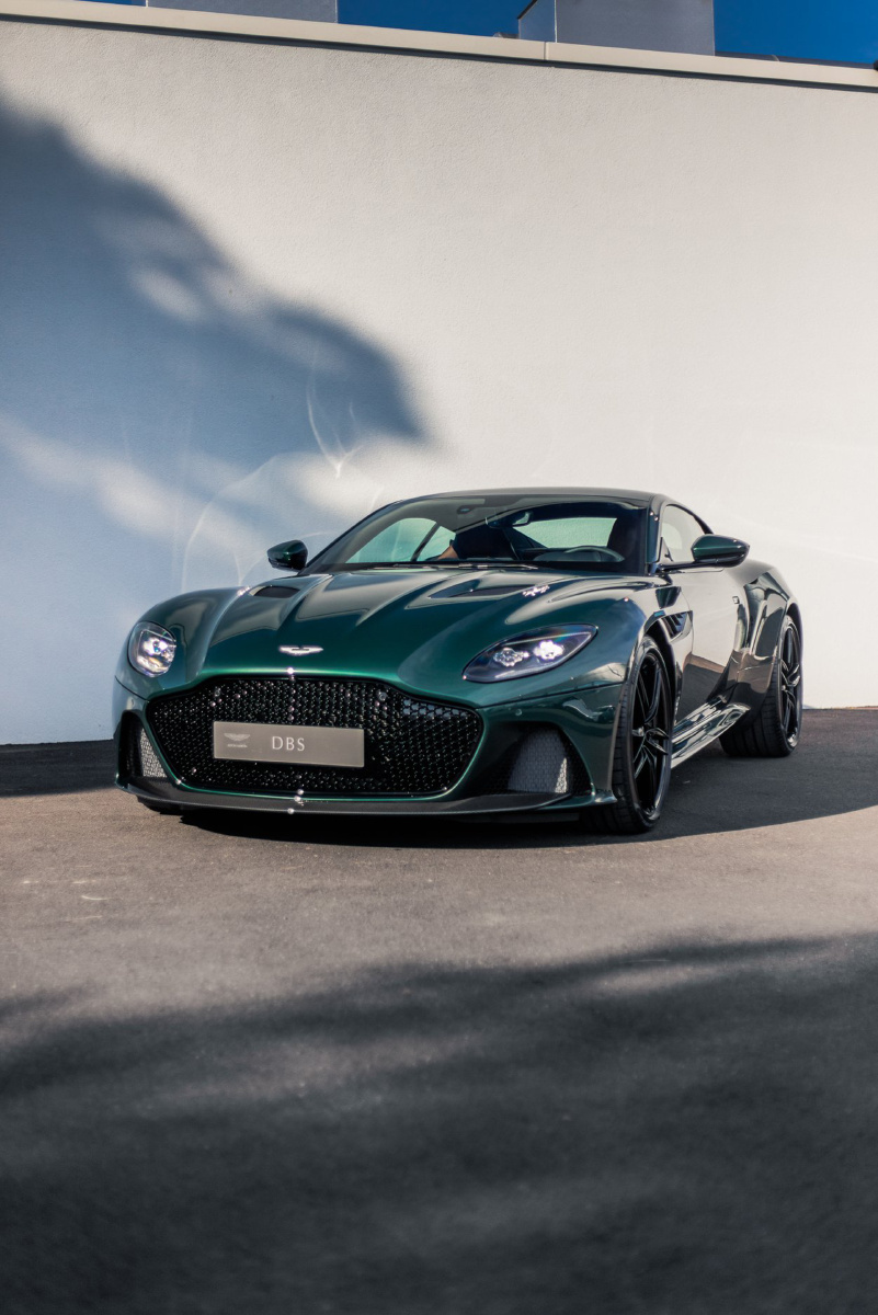 aston martin rapide e aston martin am-rb 003 aston martin db5