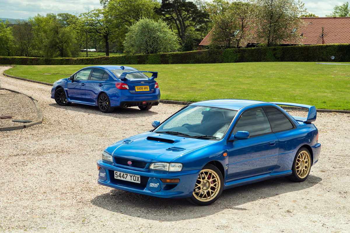 subaruimpreza22bsubaruimprezawrxstiwr1subaruwrxstisubaruwrxsti