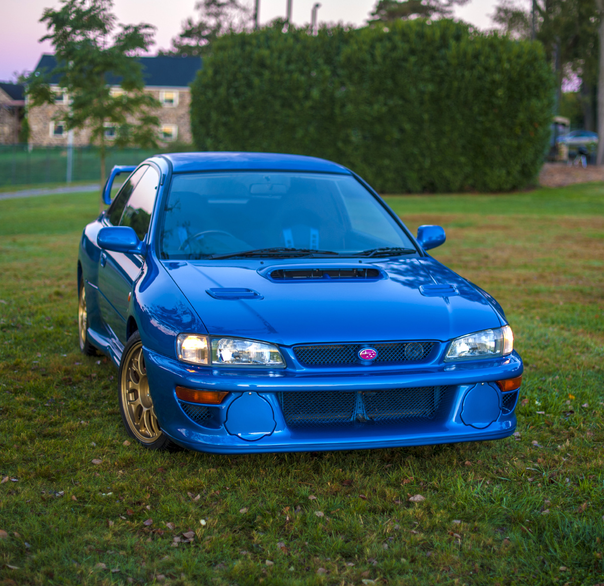 subaruimpreza22bsubaruimprezawrxstiwr1subaruwrxstisubaruwrxsti