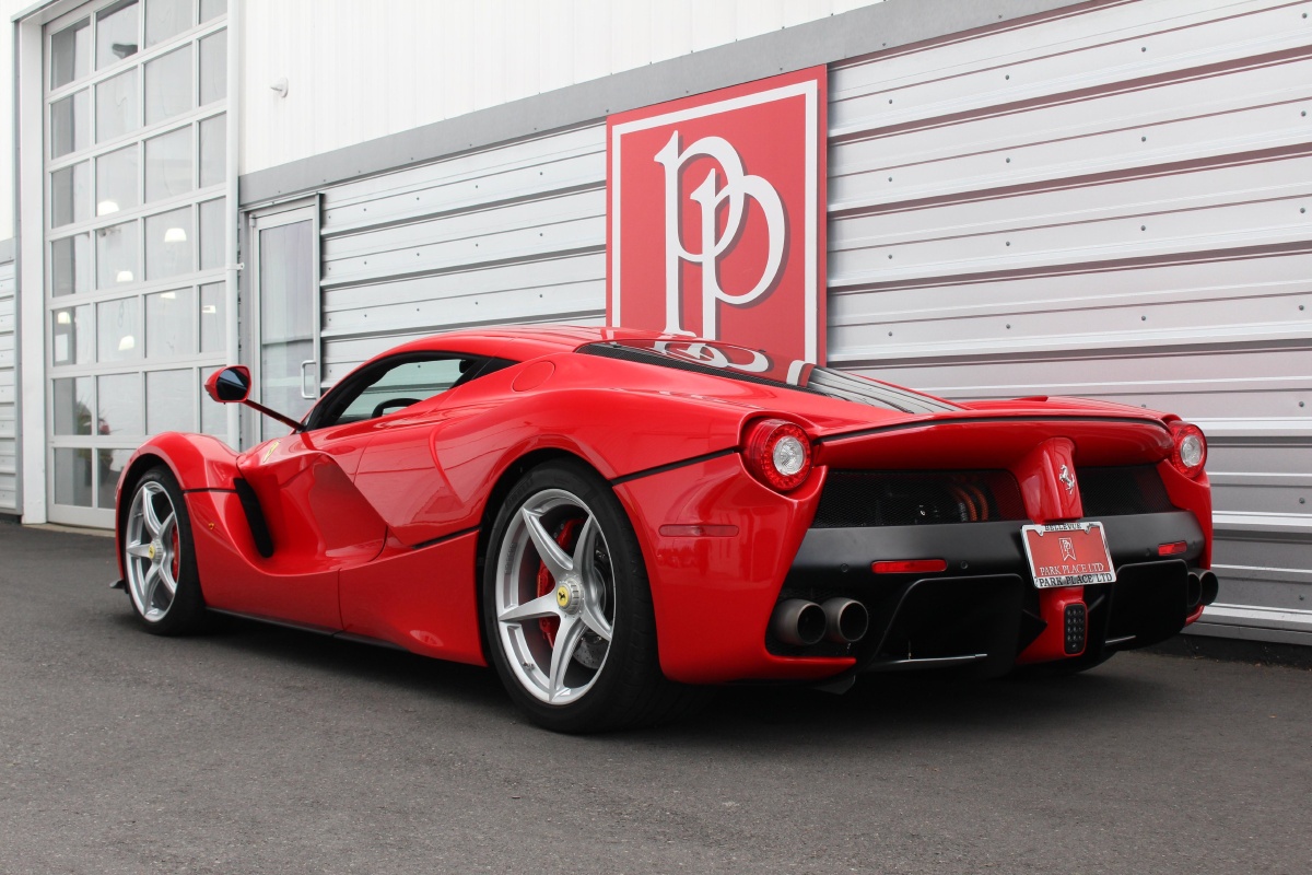 觌j父笫b仓璲)h甪漽槬⒇焭黑蕻东-&