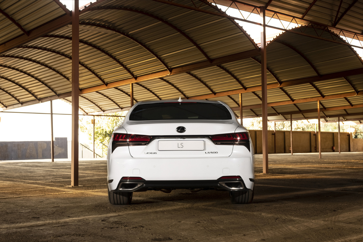 lexus ls 500h lexus lc 500h lexus ls 500 f sport lexus lc 500