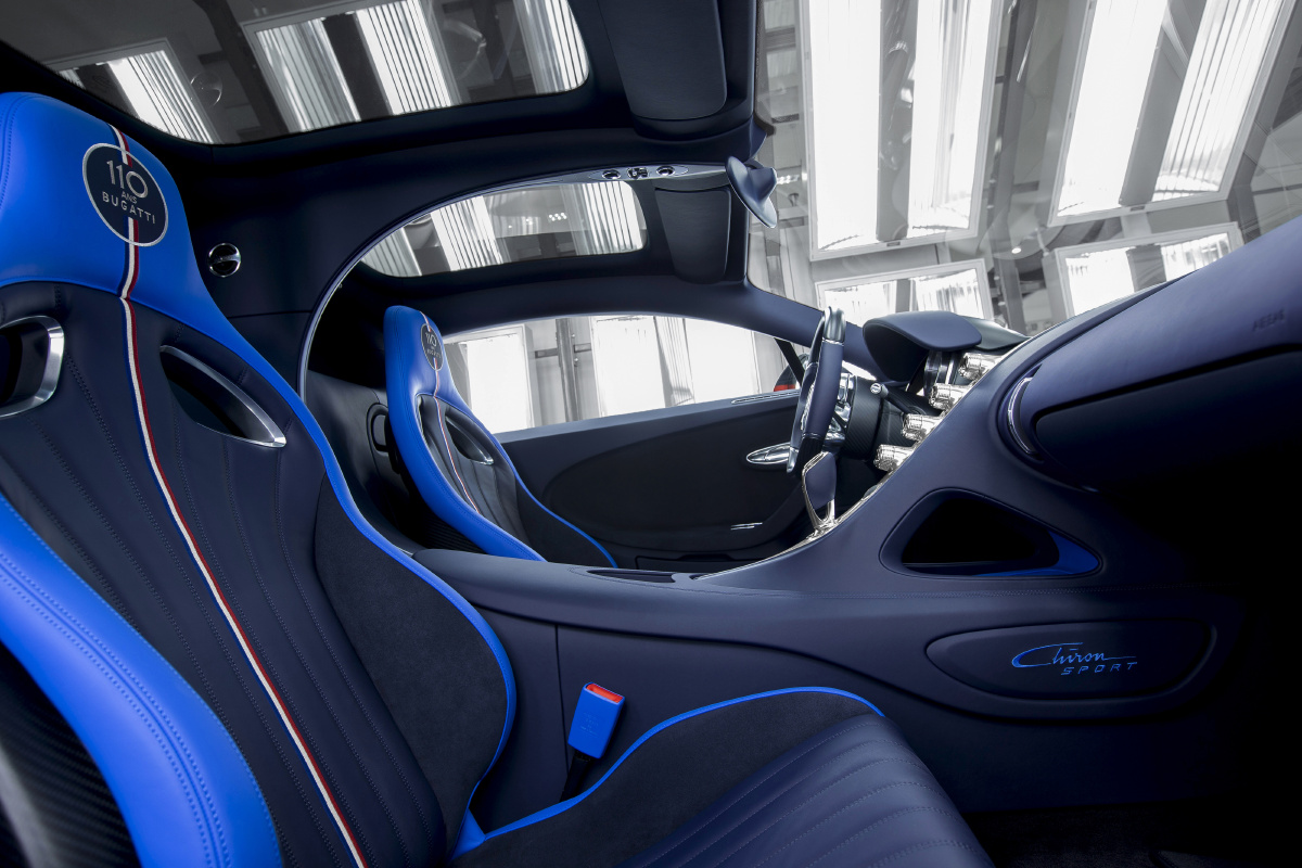 bugattichironbugattichironsport110ansbugattibugattieb110ss