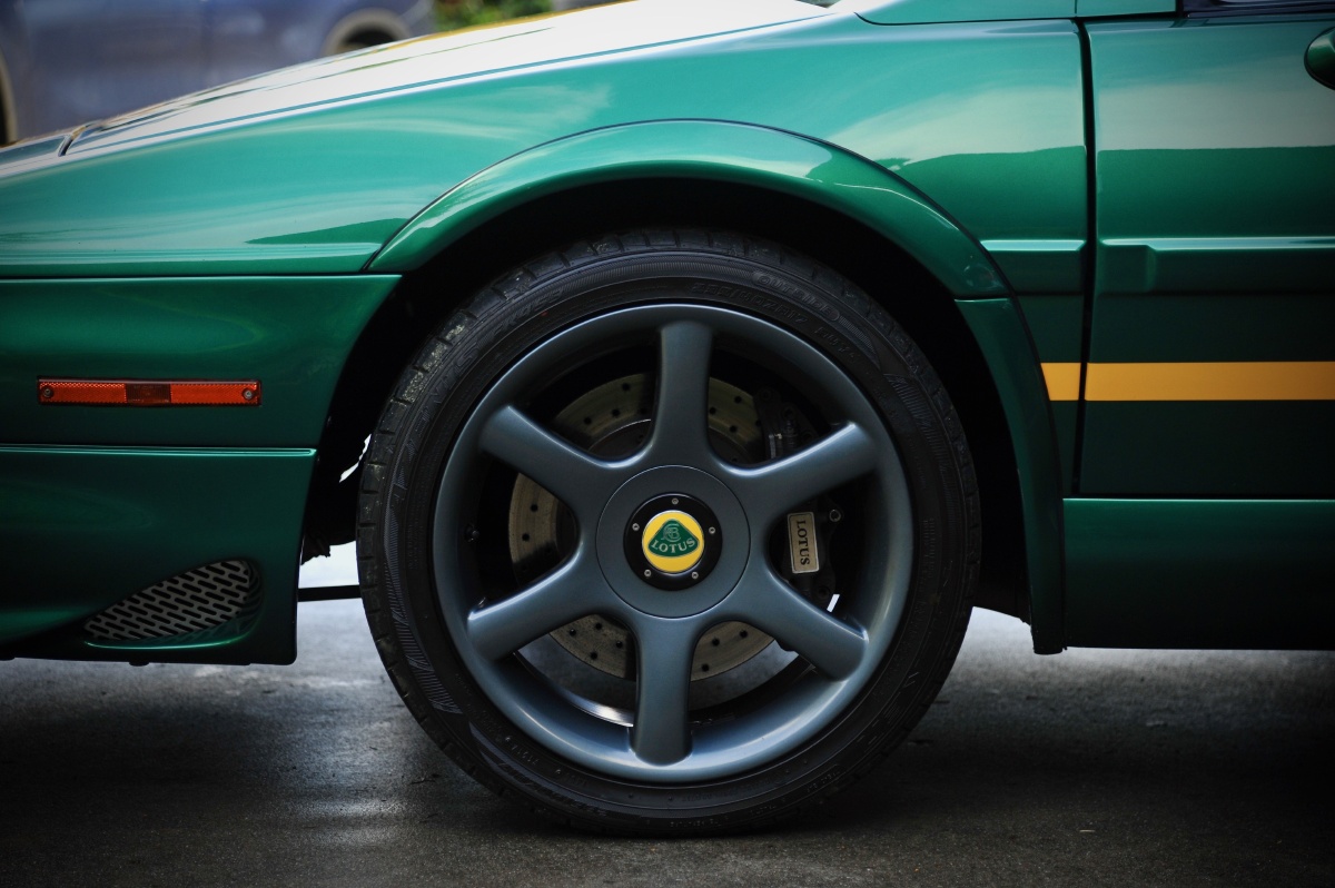 点赞是美德,打赏是鼓励打赏还没有人打赏,快来当第一个打赏的人吧