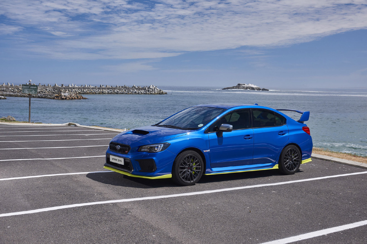 subaruimpreza22bsubaruimprezawrxstiwr1subaruwrxstisubaruwrxsti