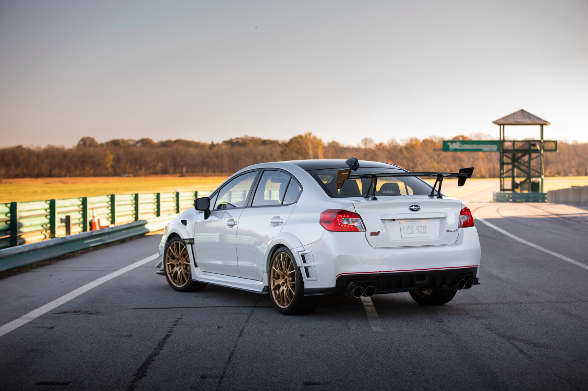 subaruimpreza22bsubaruimprezawrxstiwr1subaruwrxstisubaruwrxsti