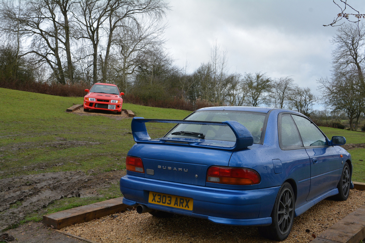 subaruimpreza22bsubaruimprezawrxstiwr1subaruwrxstisubaruwrxsti