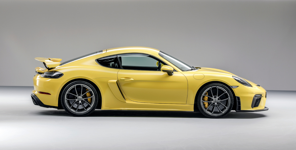 turbo s porsche 718 cayman gt4 porsche 718 spyder porsche 911