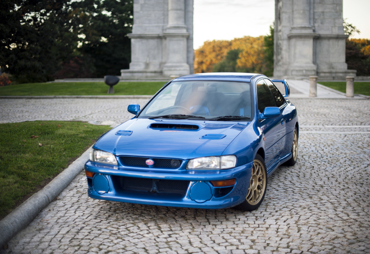 subaruimpreza22bsubaruimprezawrxstiwr1subaruwrxstisubaruwrxsti