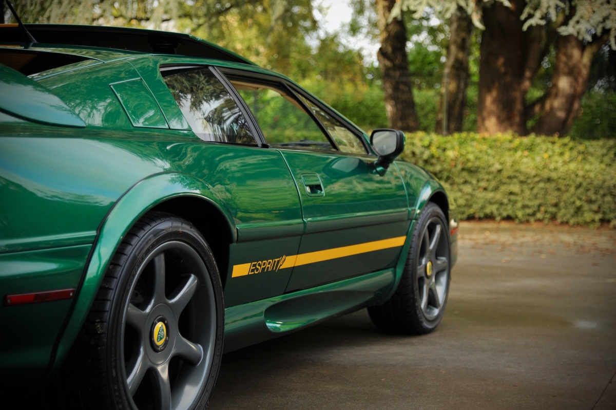 点赞是美德,打赏是鼓励打赏还没有人打赏,快来当第一个打赏的人吧