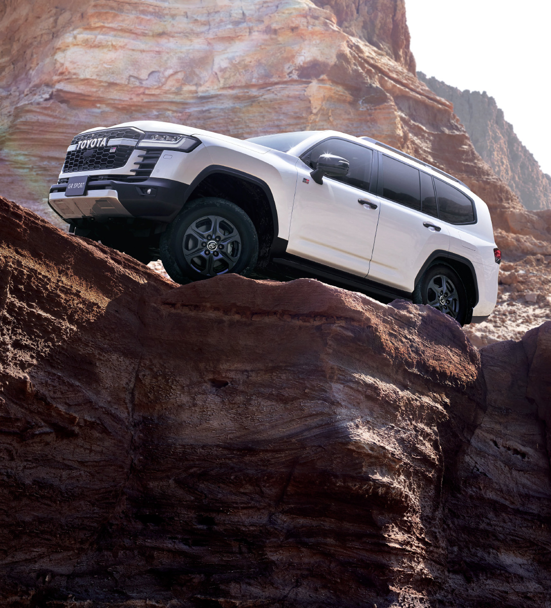 丰田toyotasuv赛那toyotasiennatoyotavellfiretoyotalandcruisergrs