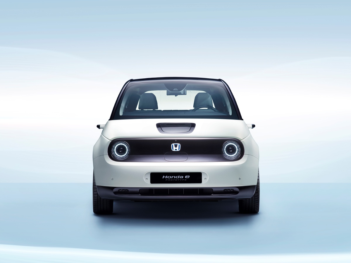 honda type r daihatsu canbus daihatsu copen cero sports premium