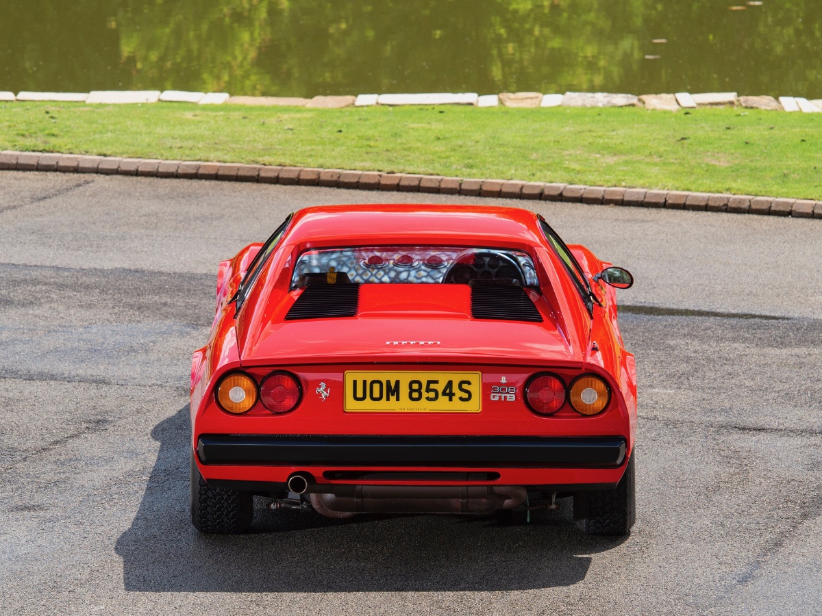 ferrari488gtbthelemansferrari308gtbferrarif8ferrarif40