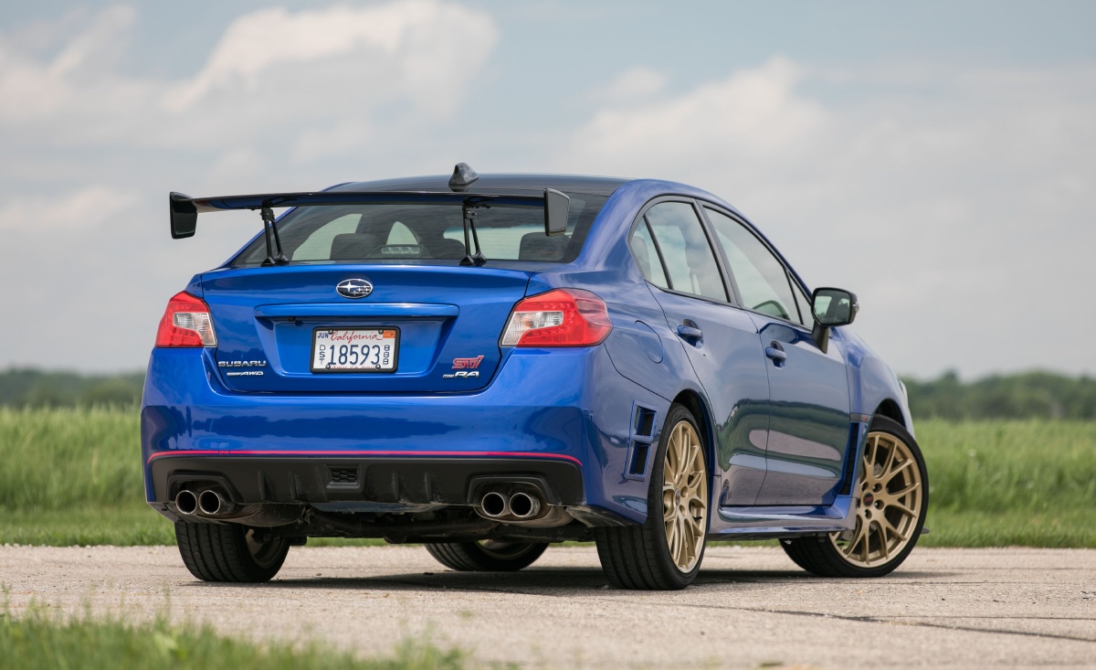 subaruimpreza22bsubaruimprezawrxstiwr1subaruwrxstisubaruwrxsti