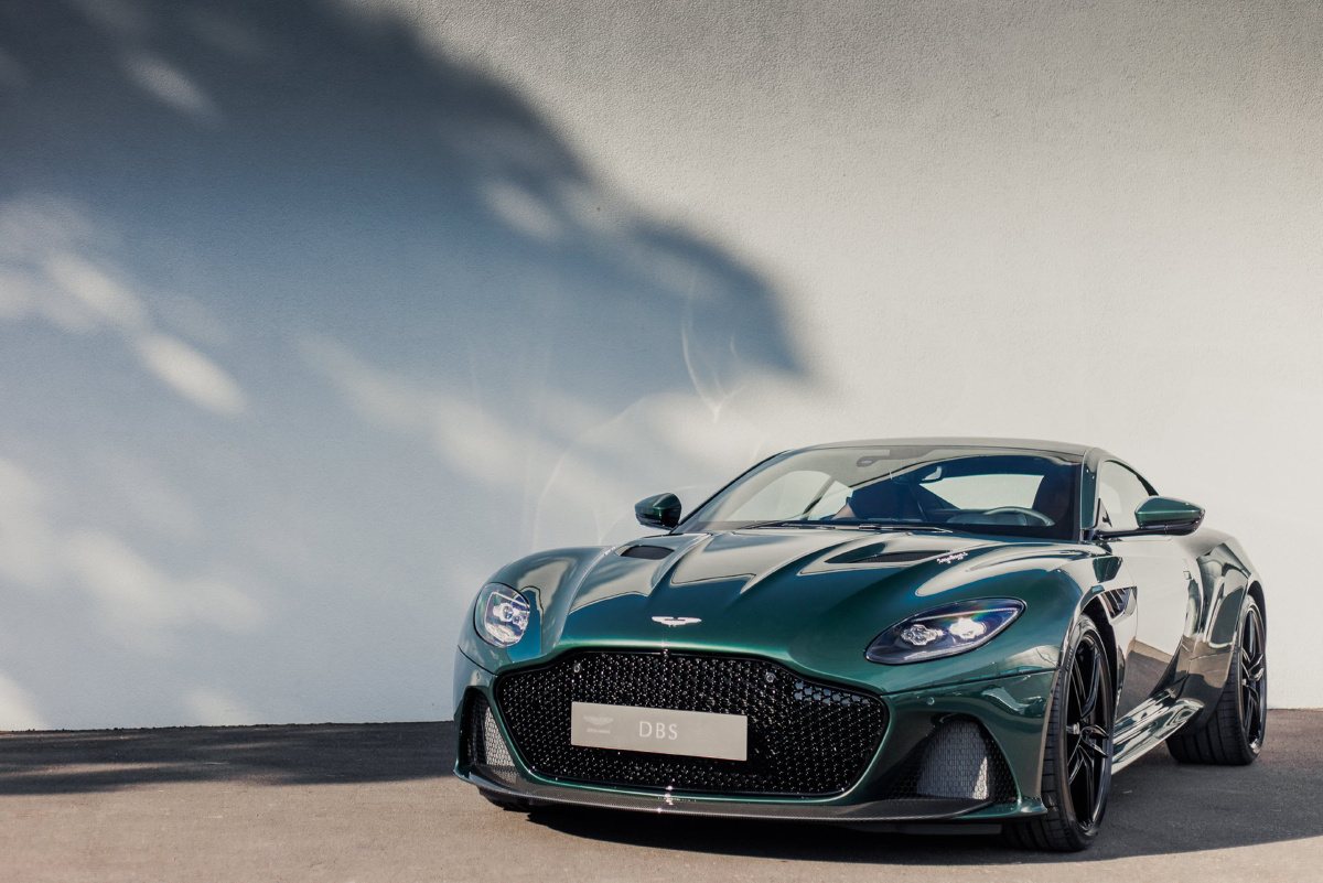 aston martin rapide e aston martin am-rb 003 aston martin db5