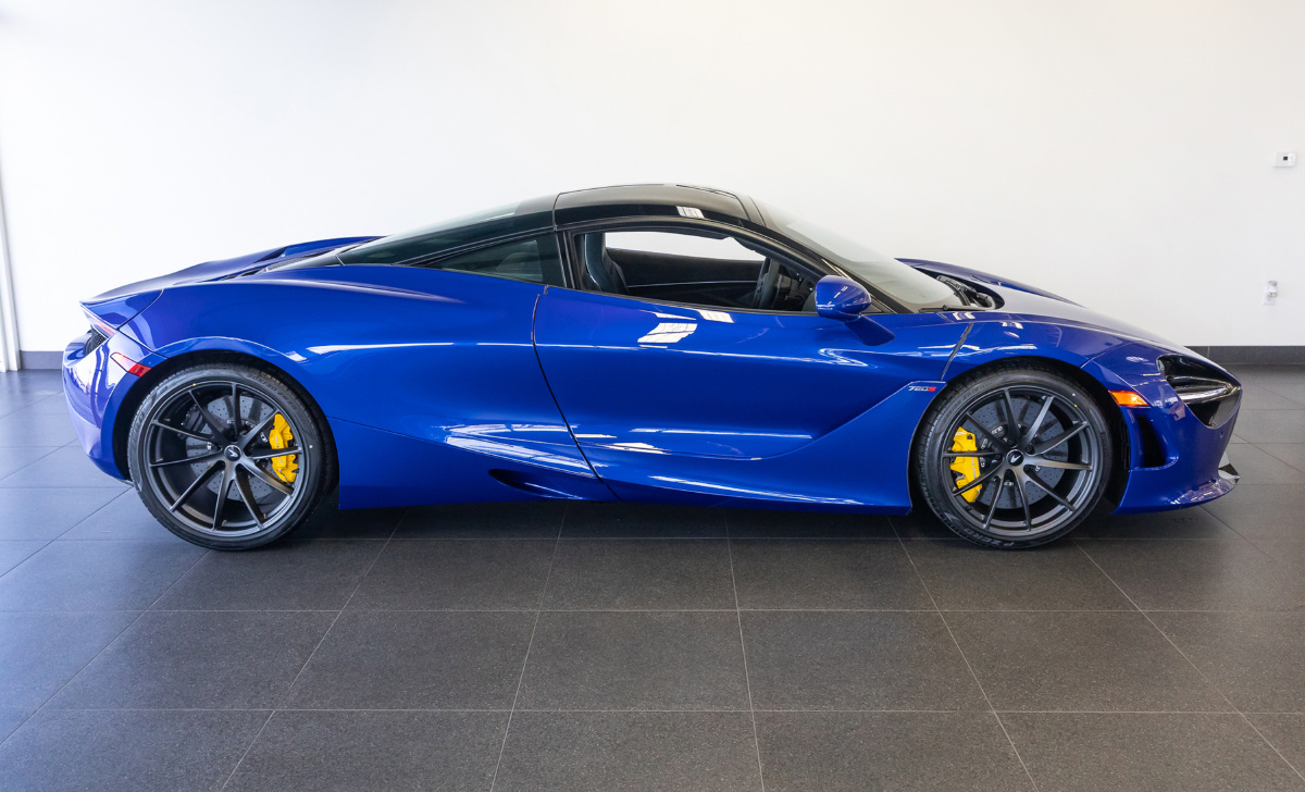 mclaren600ltspidermclaren720s6767mclarensenna