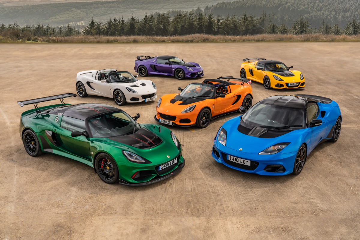 点赞是美德,打赏是鼓励打赏还没有人打赏,快来当第一个打赏的人吧