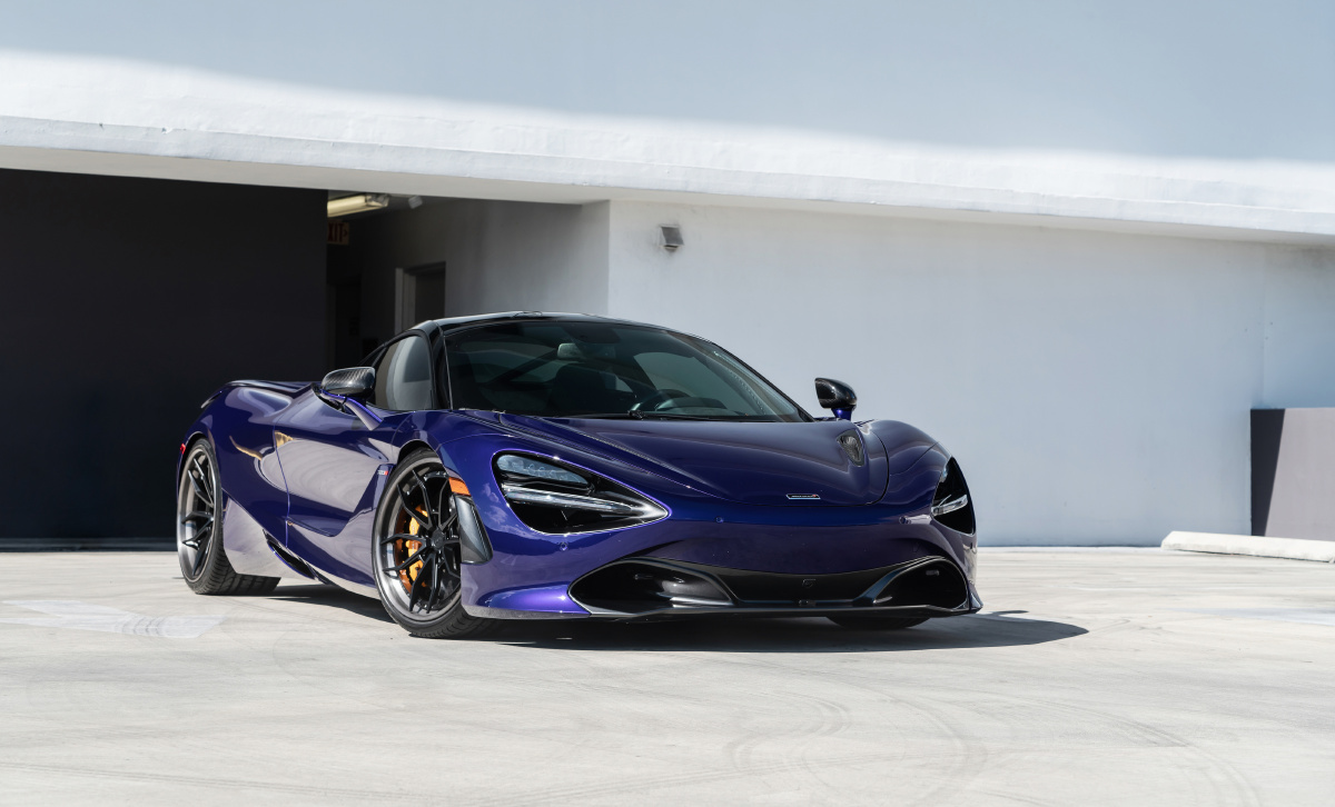 mclaren600ltspidermclaren720s6767mclarensenna