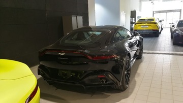 59501