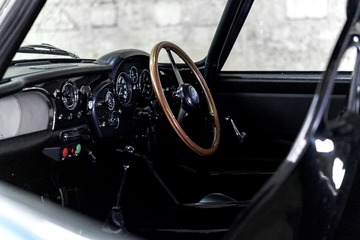 54836