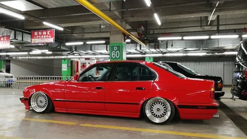 48709