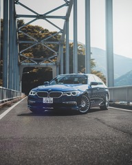 44886