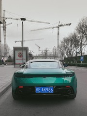 54076