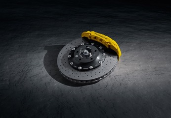 50733