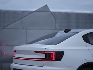 67571