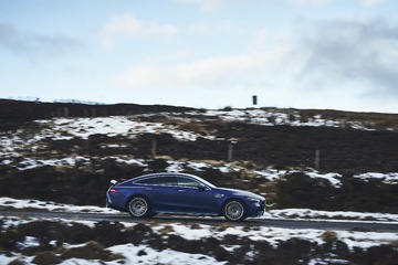 48842
