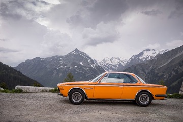 45476